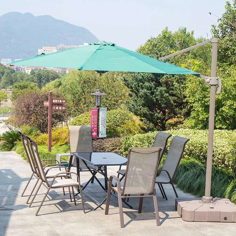 Modern High Back Garden Chairs - огляд і ціна Outdoor Furniture On Sale