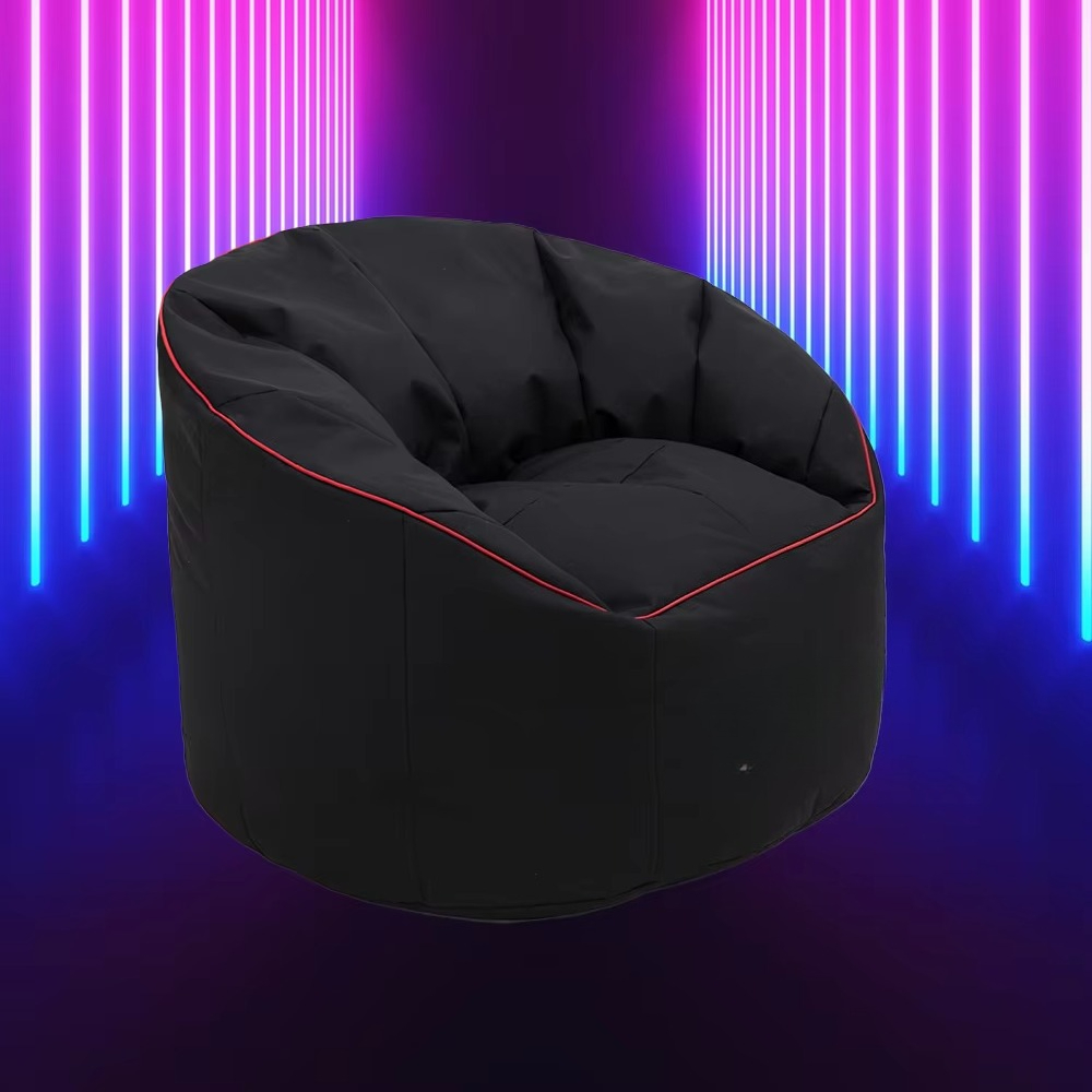New Ready Bulk Chill Indoor Ou - огляд і ціна Outdoor Furniture Covers Xxl