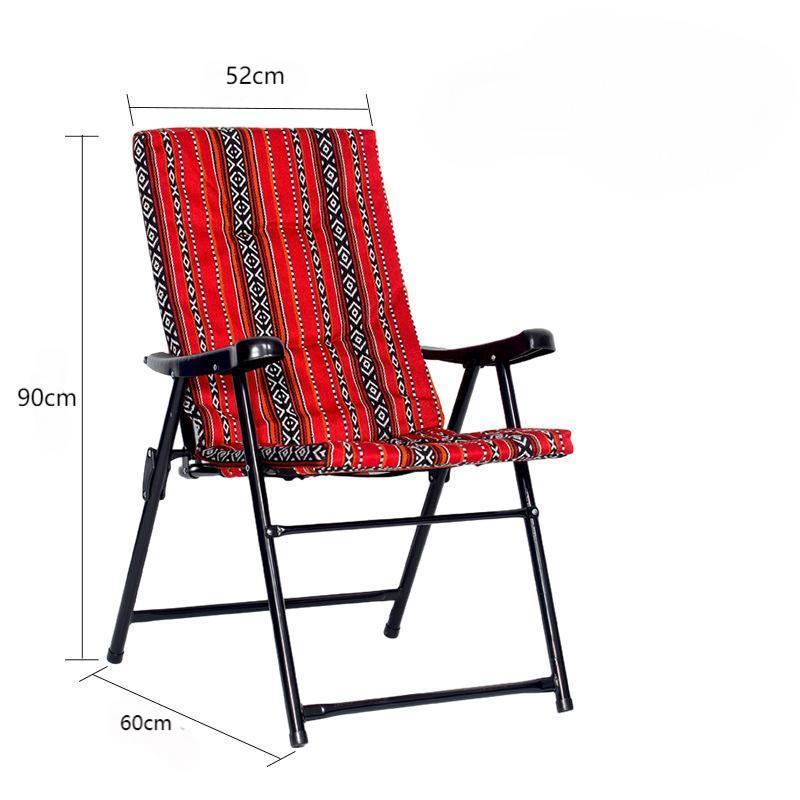 Factory Wholesale Outdoor Furn - огляд і ціна Outdoor Furniture Designer