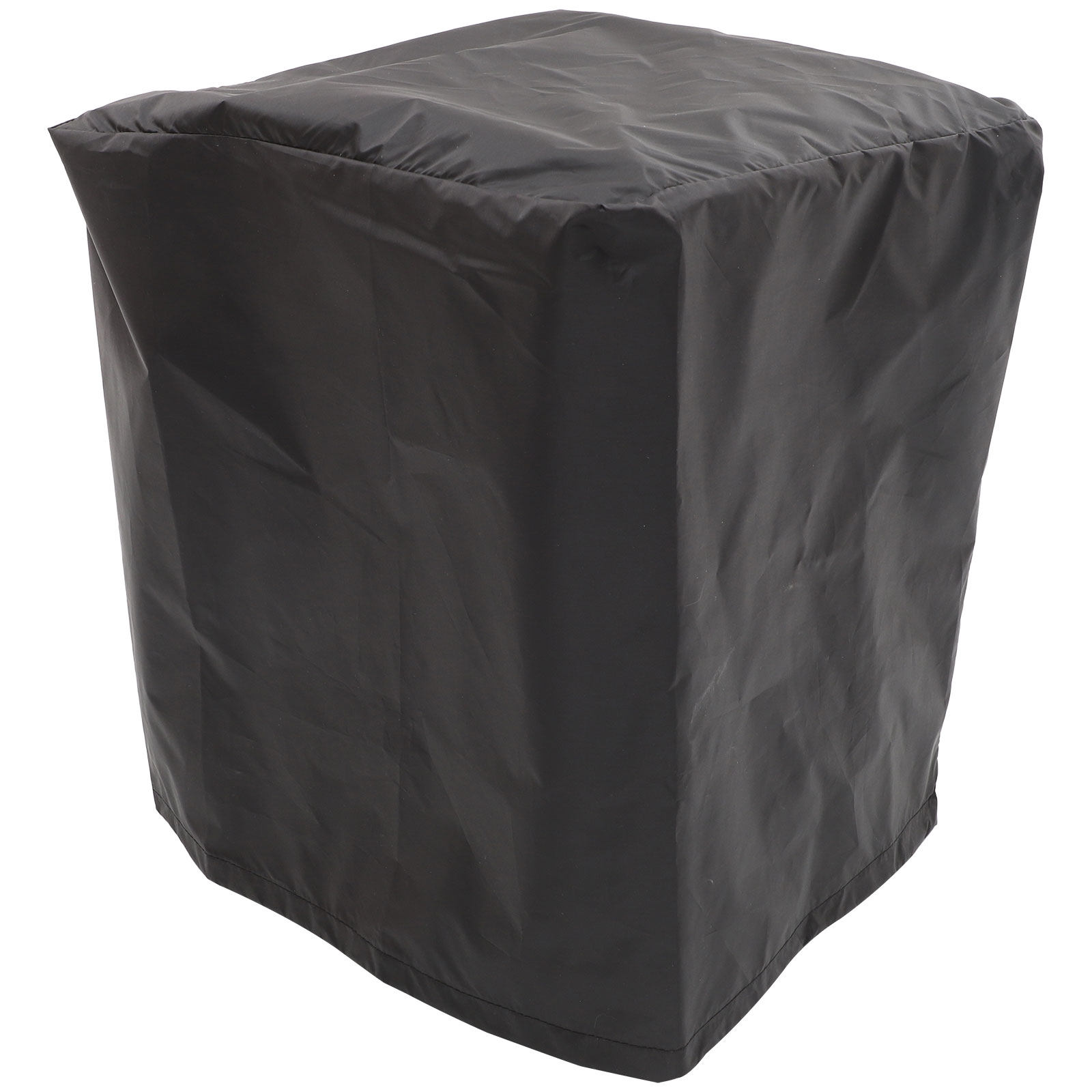 Black Outdoor Tea Table Cover  - огляд і ціна Outdoor Furniture Covers Waterproof