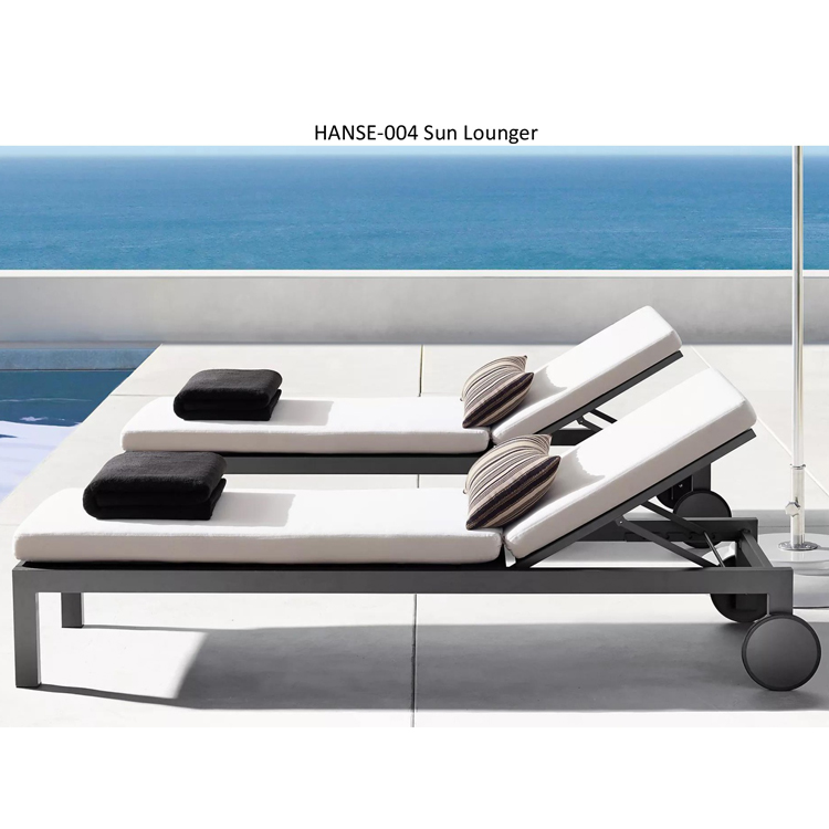 Cast iron outdoor aluminum out - огляд і ціна Outdoor Furniture Thailand