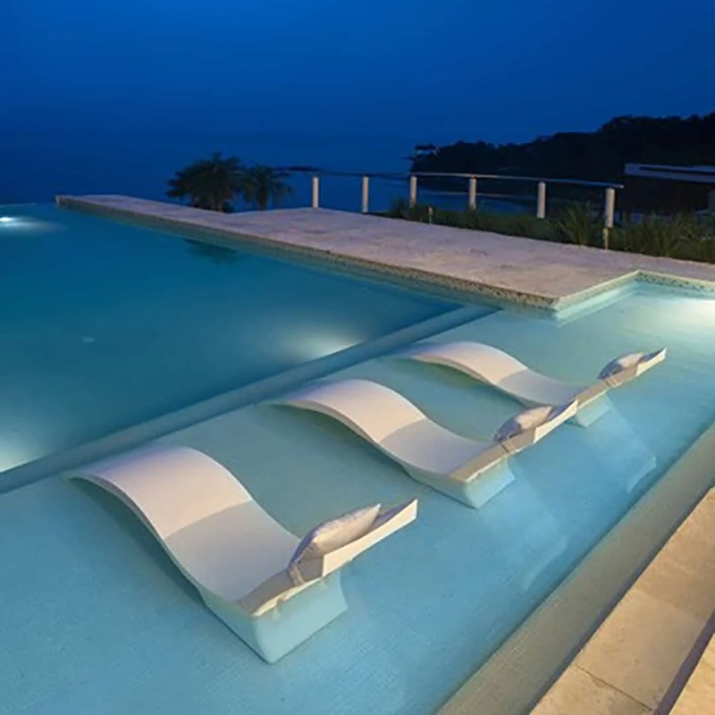 FRP Fiberglass Spain Design Su - огляд і ціна Outdoor Furniture Spain