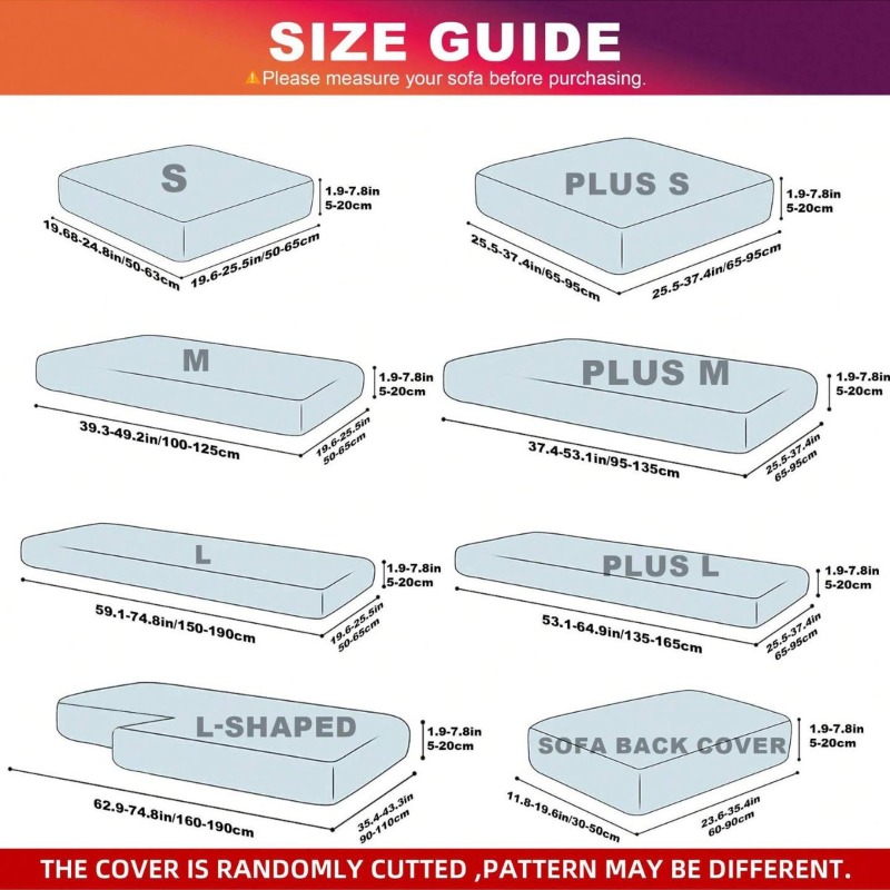 Printed Cover for Garden Furni - огляд і ціна Outdoor Furniture On Sale