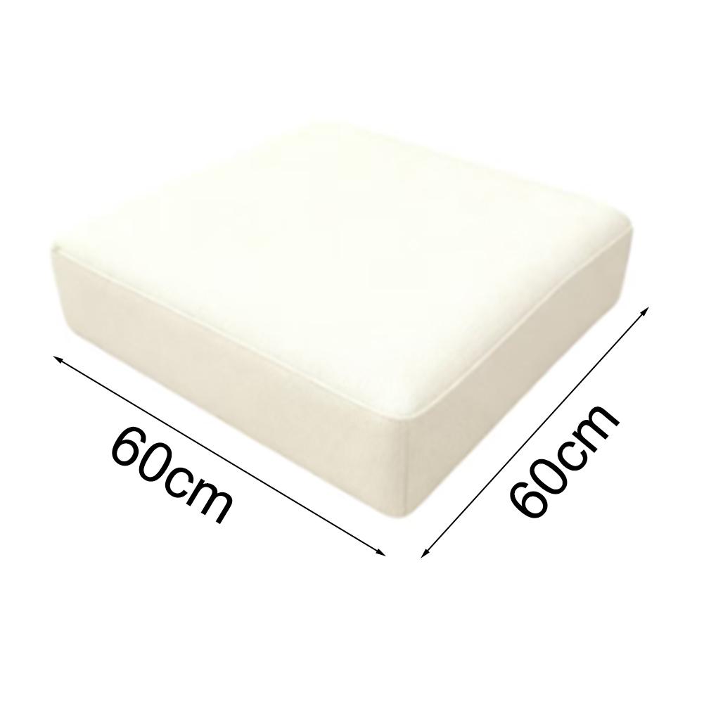 Sofa Mat Covers Waterproof Out - огляд і ціна Outdoor Furniture Covers Waterproof