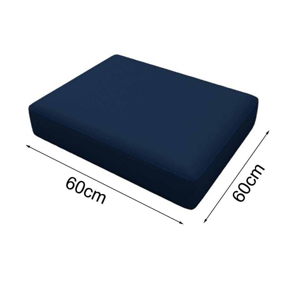 Sofa Mat Covers Waterproof Out - огляд і ціна Outdoor Furniture Covers Waterproof