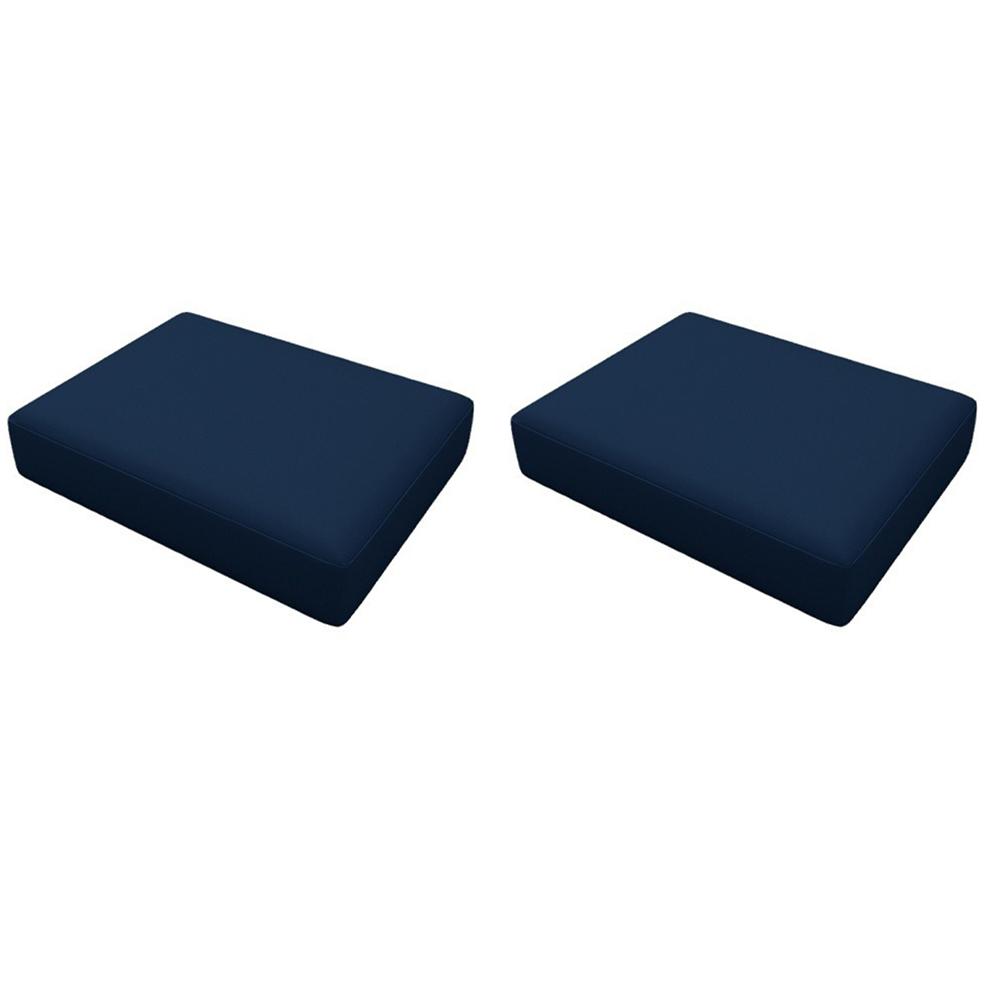 Sofa Mat Covers Waterproof Out - огляд і ціна Outdoor Furniture Covers Waterproof