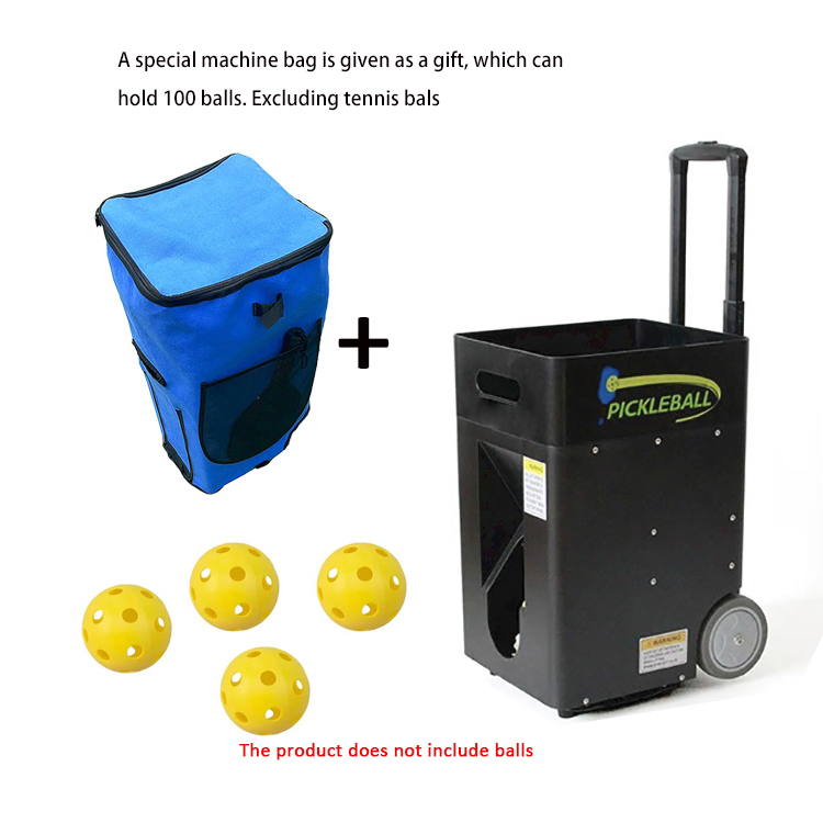 Portable Outdoor/Indoor Pickle - огляд і ціна Outdoor Furniture Recycled Plastic