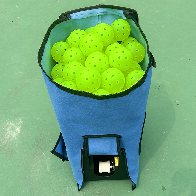 Portable Outdoor/Indoor Pickle - огляд і ціна Outdoor Furniture Recycled Plastic