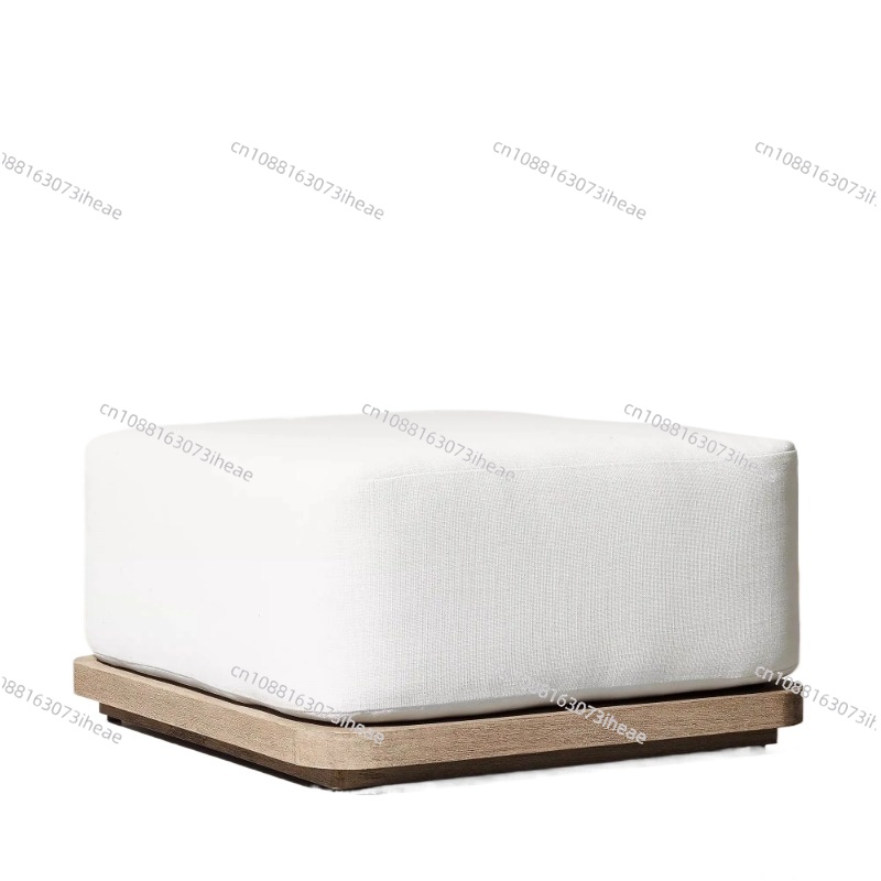Modern Outdoor Furniture Set W - огляд і ціна Outdoor Furniture Set With Fire Pit