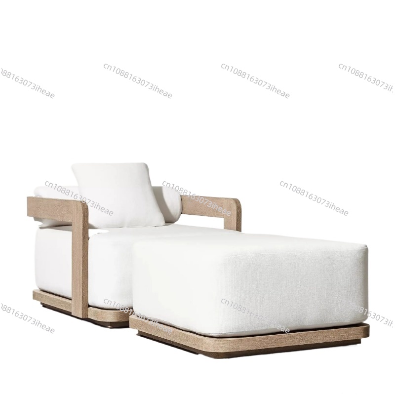Modern Outdoor Furniture Set W - огляд і ціна Outdoor Furniture Set With Fire Pit