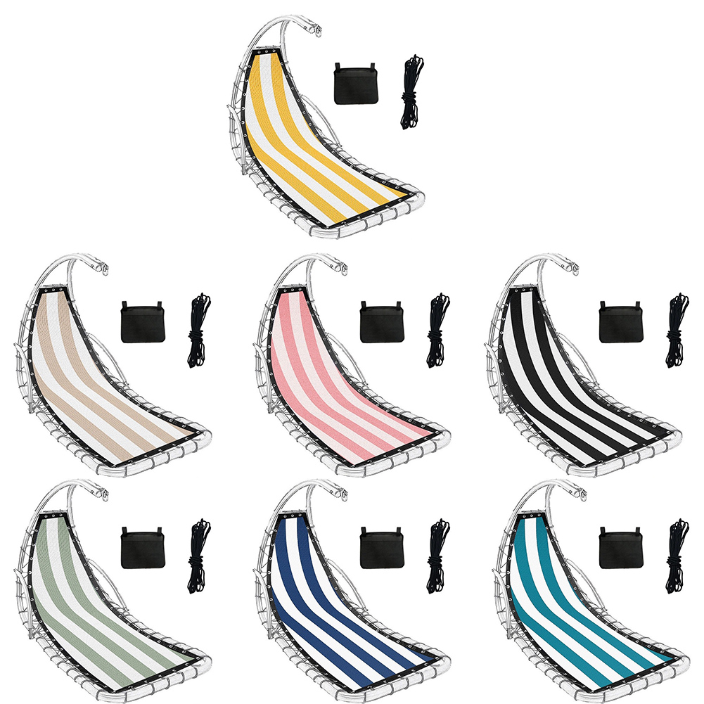2026 Stripe Replacement Seat C - огляд і ціна Outdoor Furniture Replacement Fabric