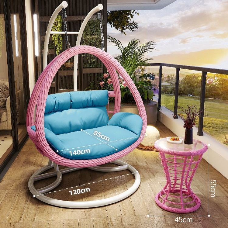 Modern Design Indoor Outdoor R - огляд і ціна Outdoor Furniture Designer