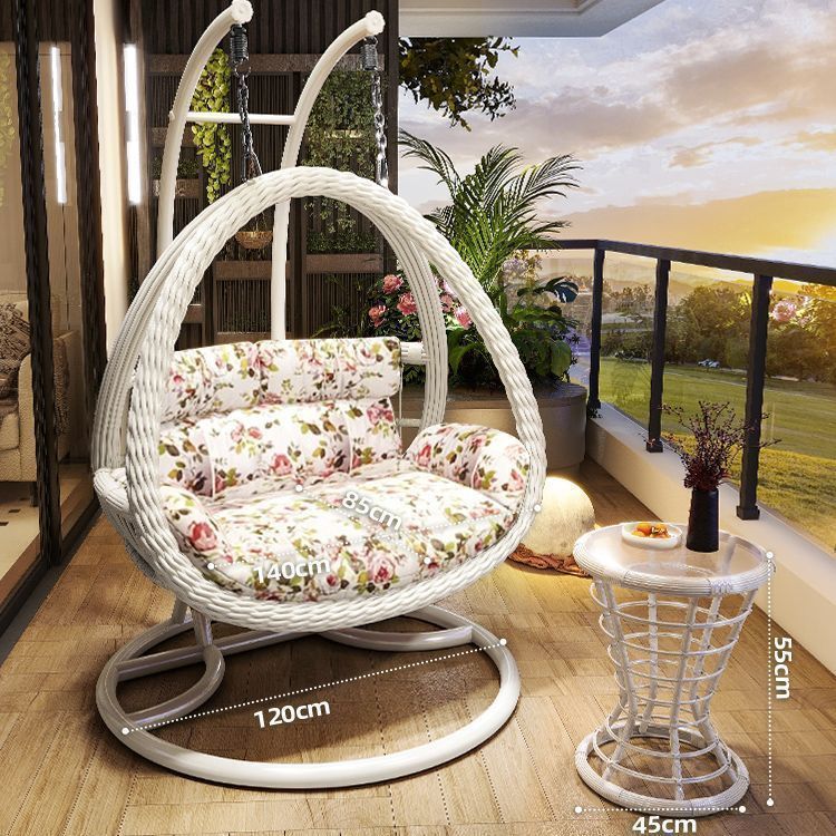 Modern Design Indoor Outdoor R - огляд і ціна Outdoor Furniture Designer