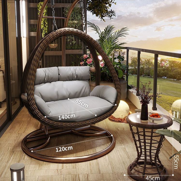 Modern Design Indoor Outdoor R - огляд і ціна Outdoor Furniture Designer