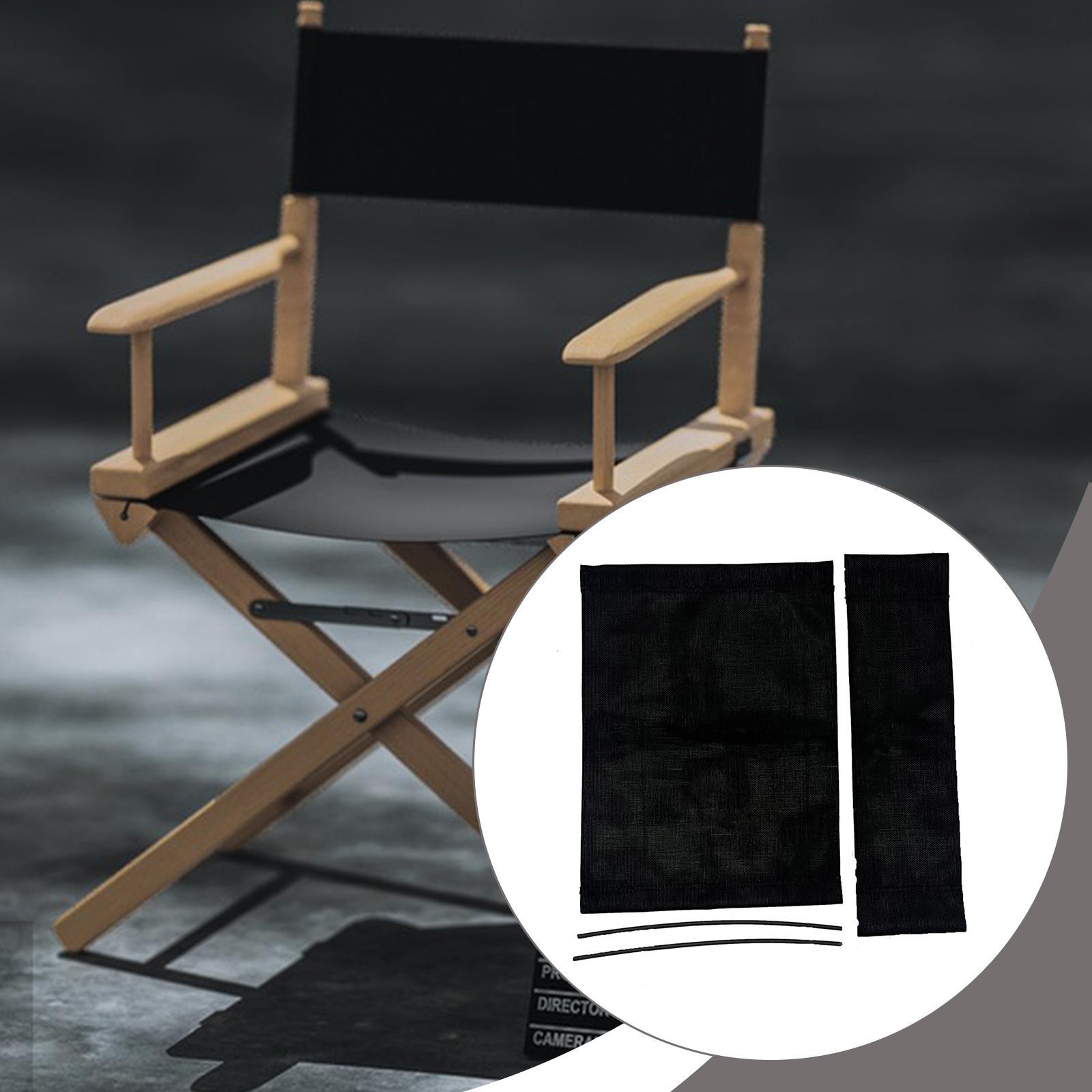 Outdoor Chair Replace Fabric B - огляд і ціна Outdoor Furniture Replacement Fabric