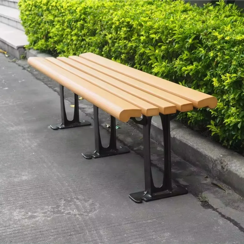 Outdoor Furniture Composite Wo - огляд і ціна Outdoor Furniture Recycled Plastic