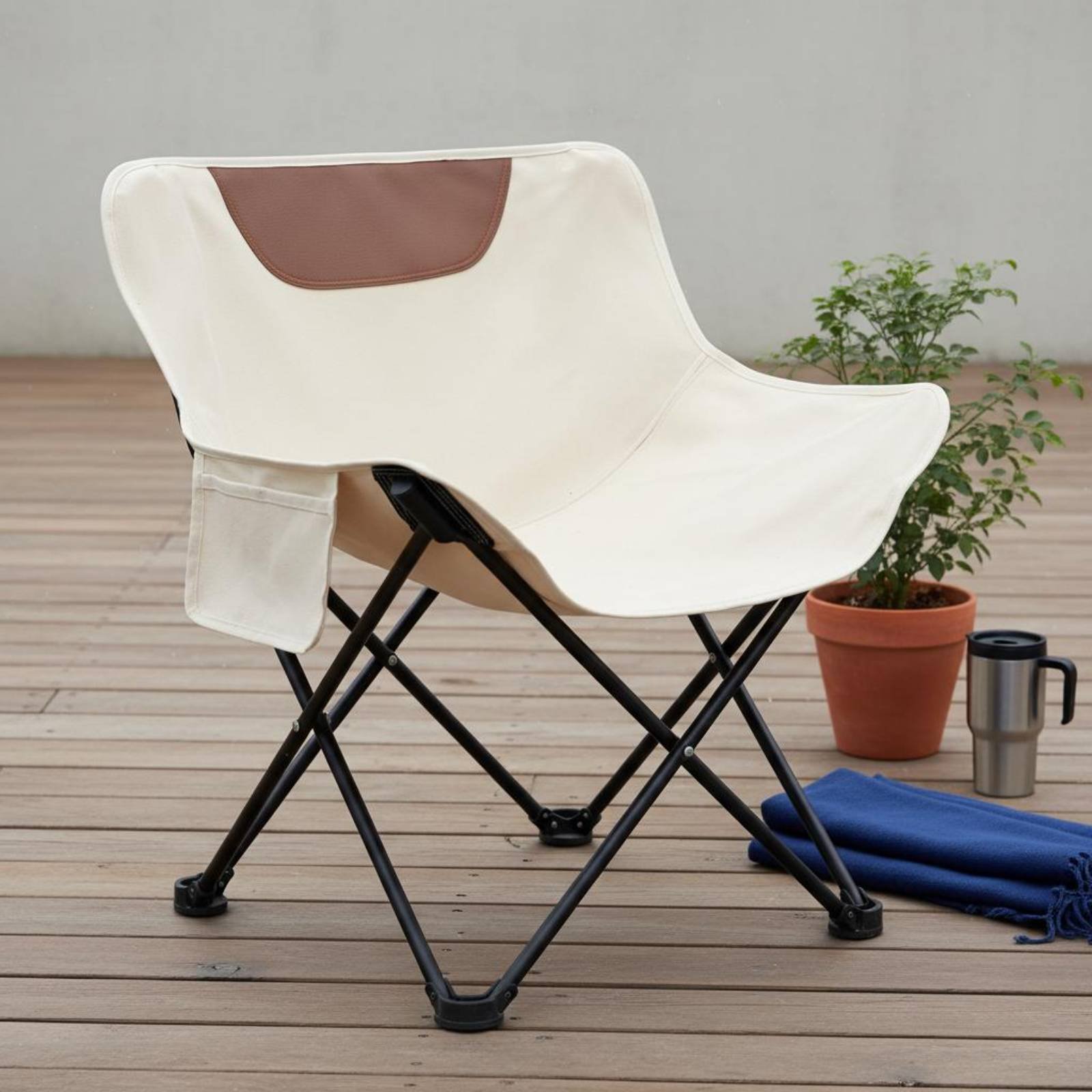 Moon Chair Replacement Materia - огляд і ціна Outdoor Furniture Replacement Fabric