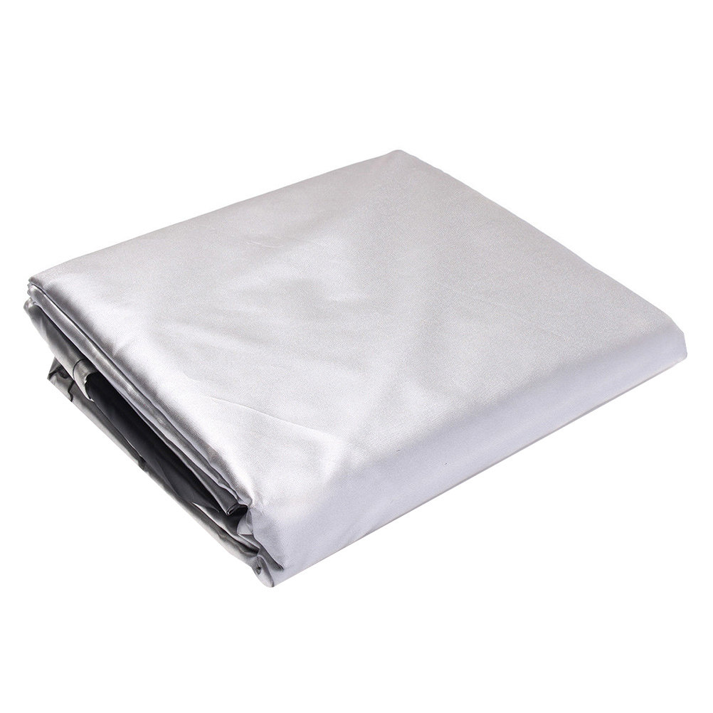 Cover for Outdoor Furniture Co - огляд і ціна Outdoor Furniture Covers Waterproof