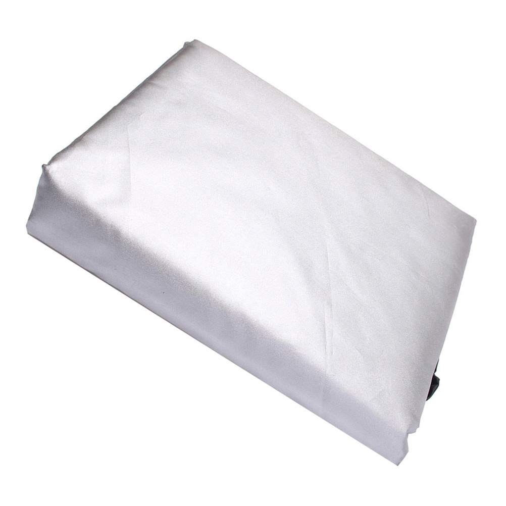 Cover for Outdoor Furniture Co - огляд і ціна Outdoor Furniture Covers Waterproof