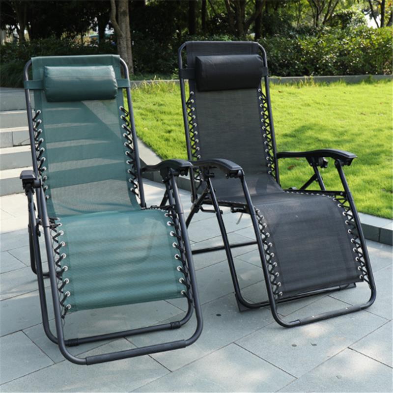 Replacement Fabric For Zero Gr - огляд і ціна Outdoor Furniture Replacement Fabric