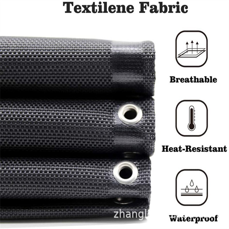 Replacement Fabric For Zero Gr - огляд і ціна Outdoor Furniture Replacement Fabric