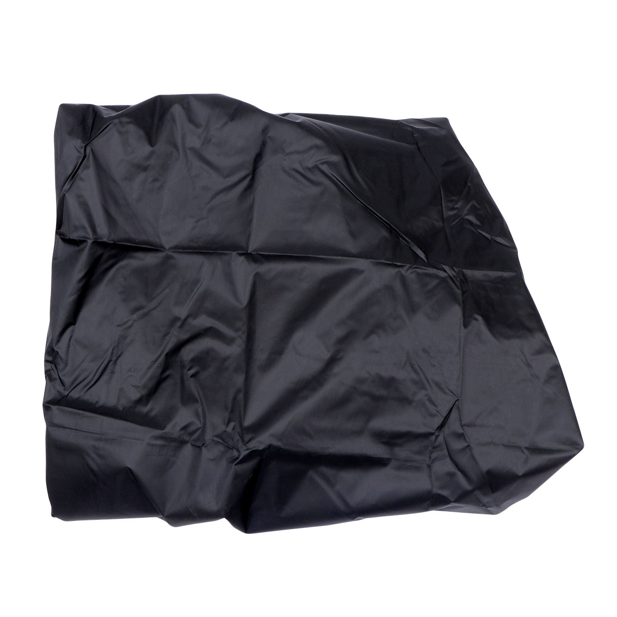 Waterproof Furniture Cover 350 - огляд і ціна Outdoor Furniture Covers Waterproof