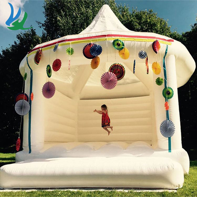 Customized new Internet celebr - огляд і ціна Outdoor Furniture Newcastle