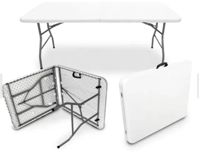 2026 Wholesale Modern Design 1 - огляд і ціна Outdoor Furniture Designer