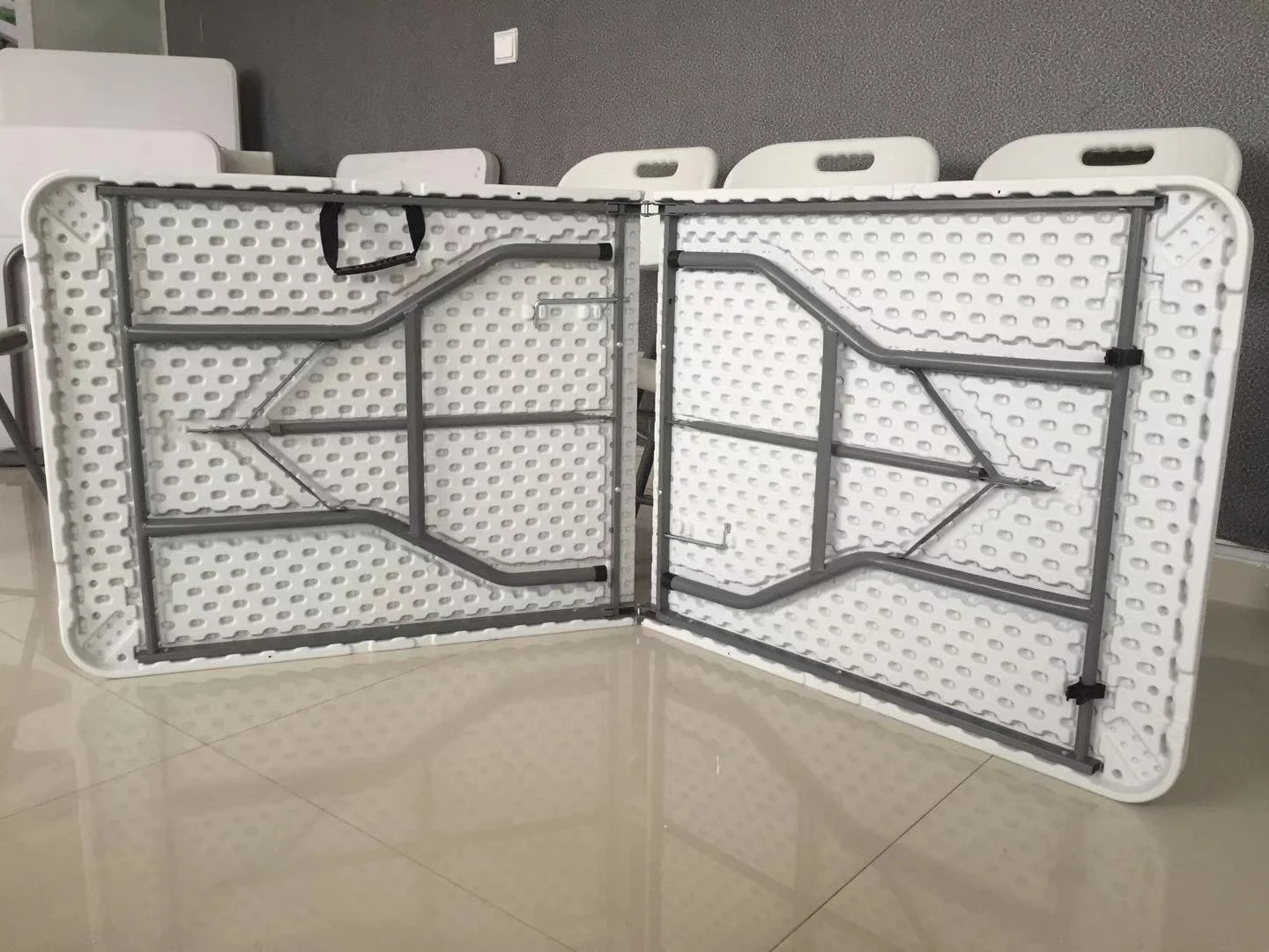 2026 Wholesale Modern Design 1 - огляд і ціна Outdoor Furniture Designer