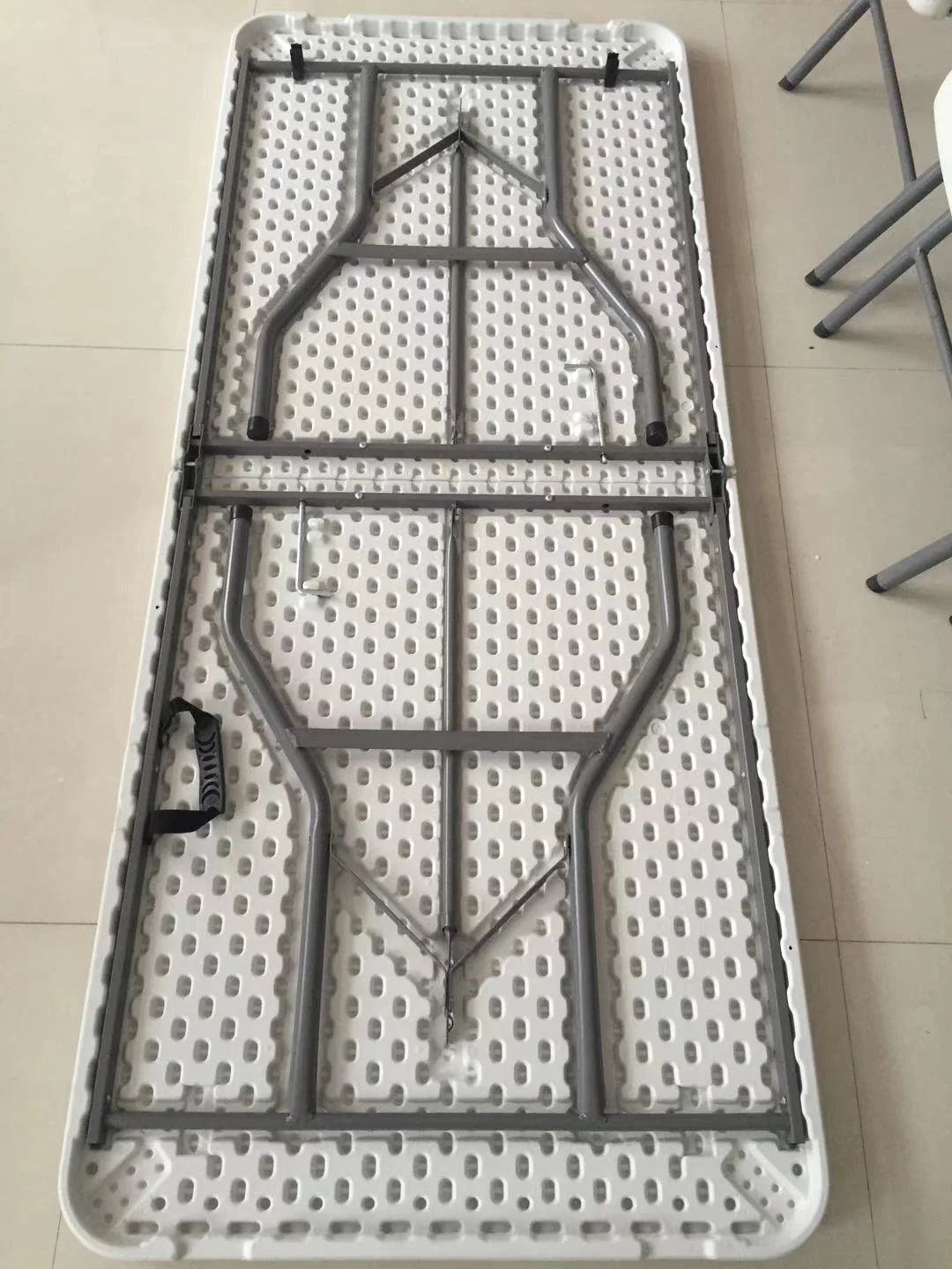 2026 Wholesale Modern Design 1 - огляд і ціна Outdoor Furniture Designer